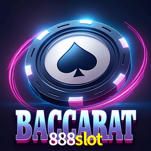 888slot.com