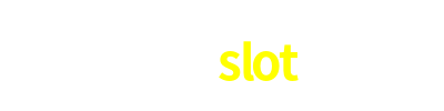 888slot.com