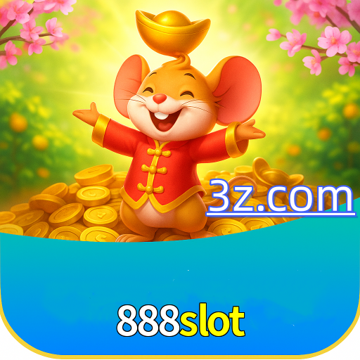 888slot.com